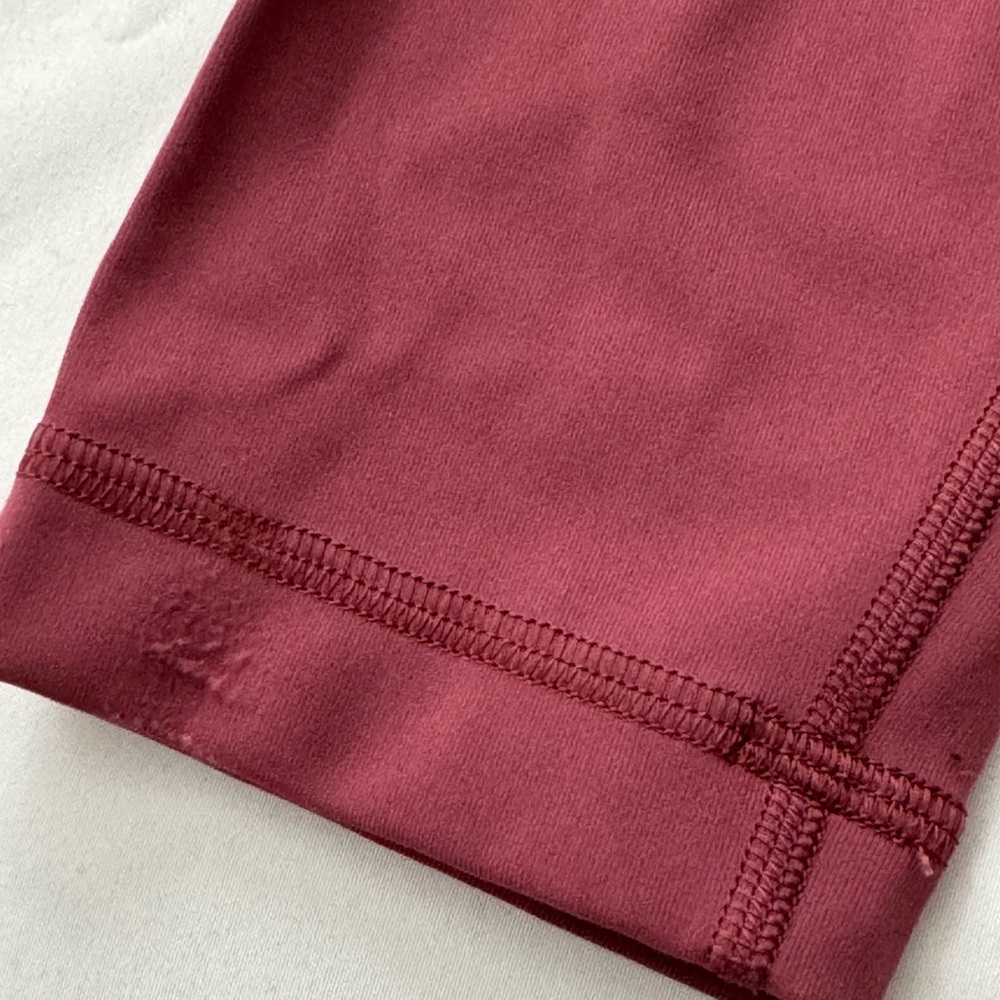 LULULEMON ALIGN LEGGINGS - Picture 5 of 8